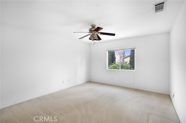 MLS #TR25257891 image #26