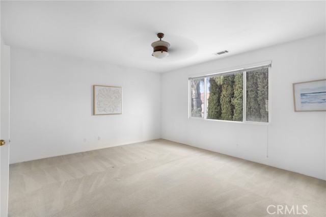 MLS #TR25257891 image #27