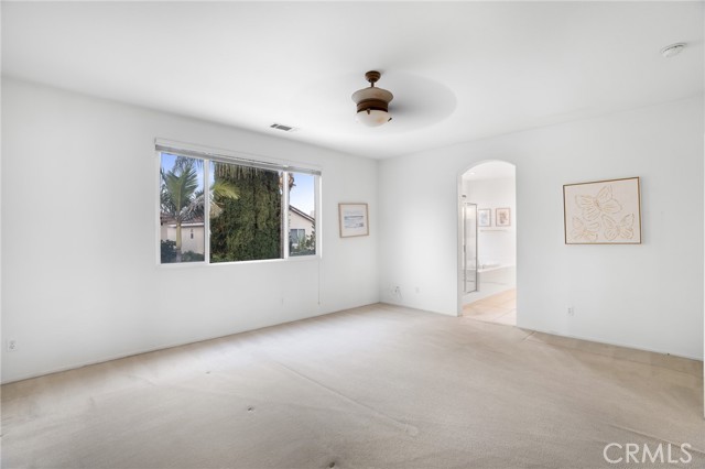 MLS #TR25257891 image #28