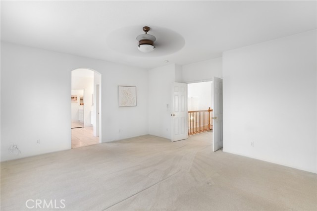 MLS #TR25257891 image #29