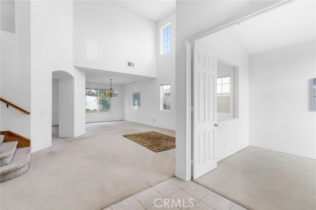 MLS #TR25257891 image #3