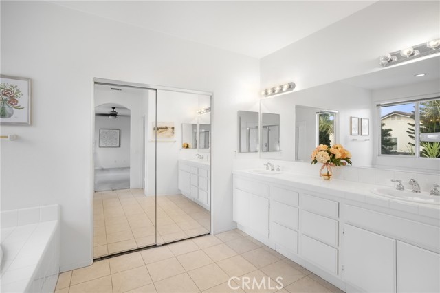 MLS #TR25257891 image #30