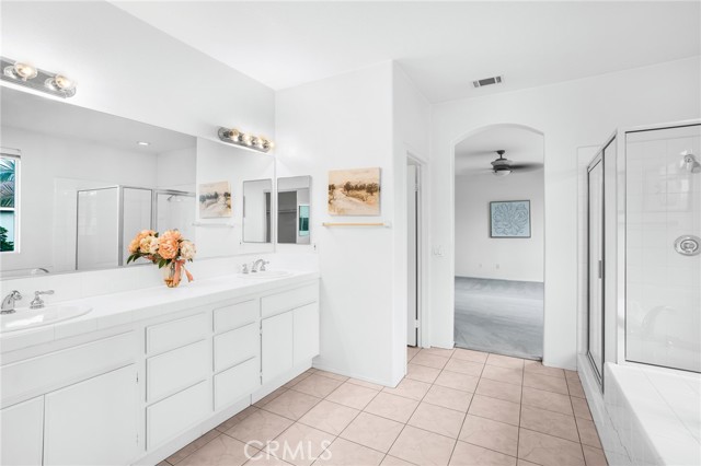 MLS #TR25257891 image #31