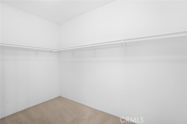 MLS #TR25257891 image #32