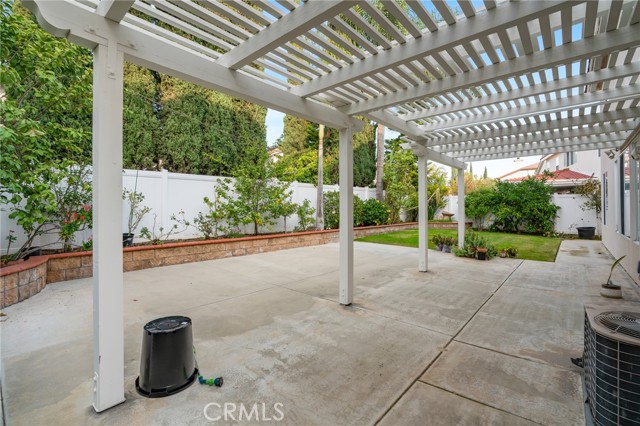 MLS #TR25257891 image #33