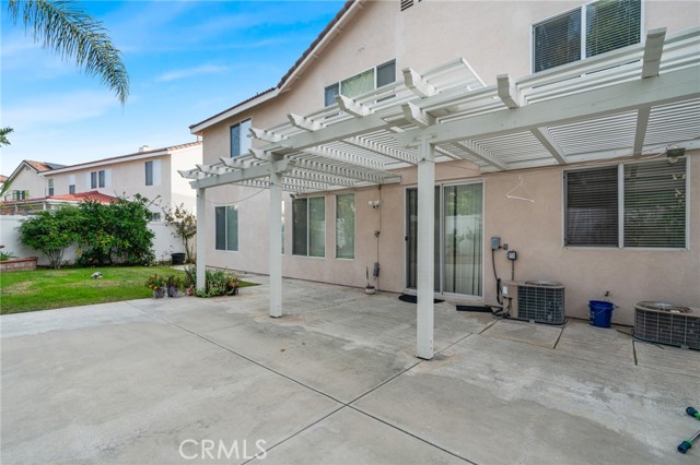 MLS #TR25257891 image #34