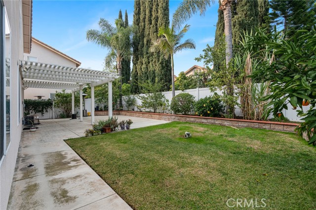 MLS #TR25257891 image #35