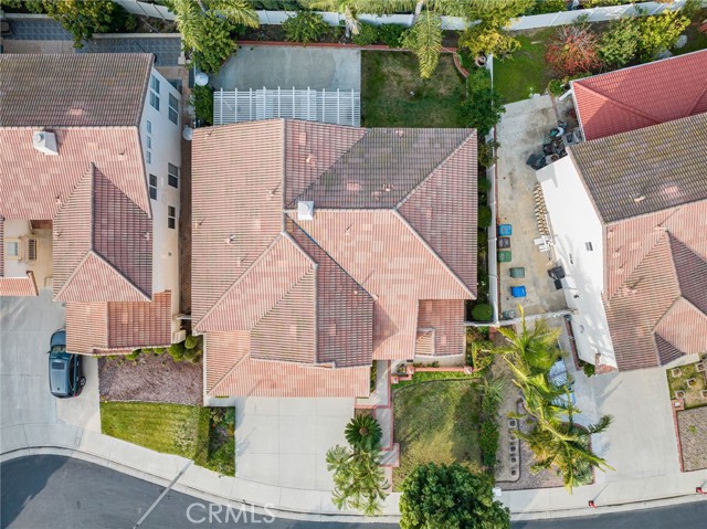 MLS #TR25257891 image #37