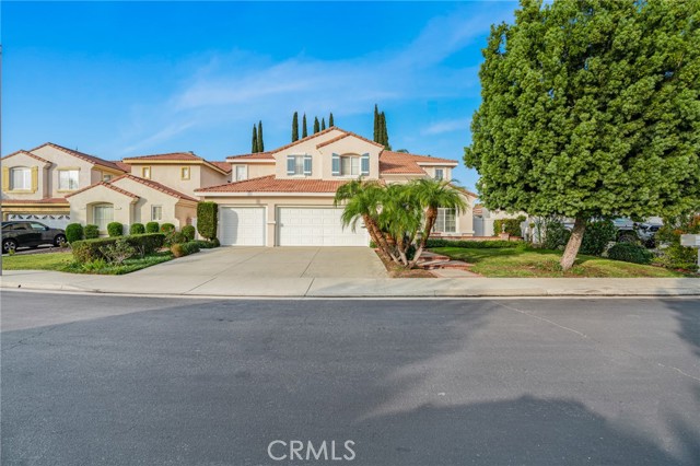 MLS #TR25257891 image #38