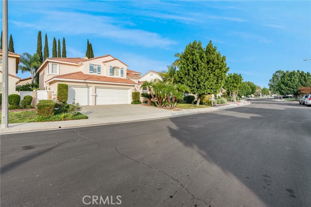 MLS #TR25257891 image #39