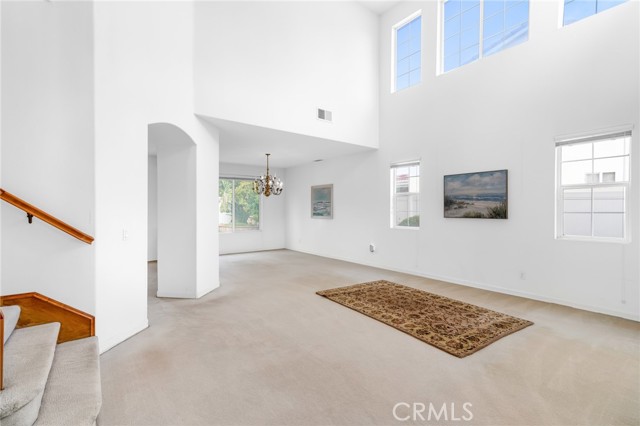 MLS #TR25257891 image #4