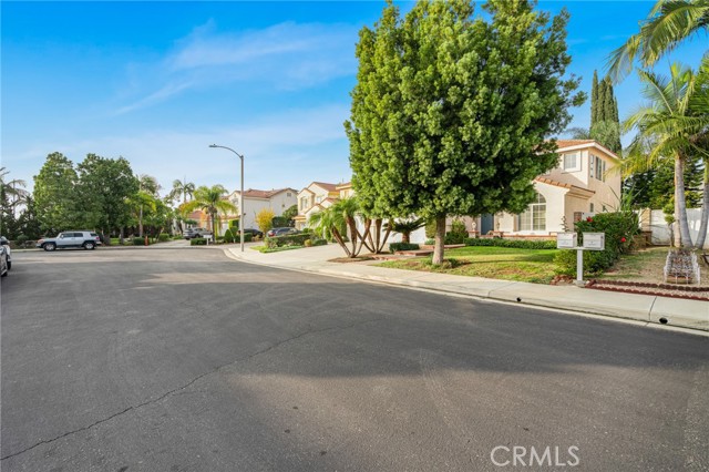 MLS #TR25257891 image #40