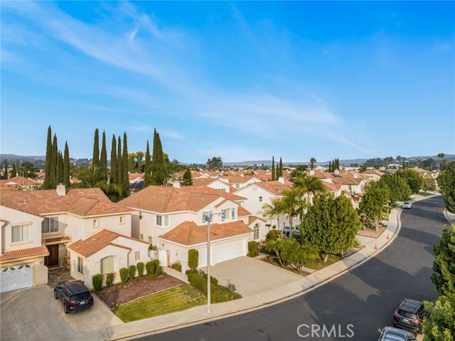 MLS #TR25257891 image #41