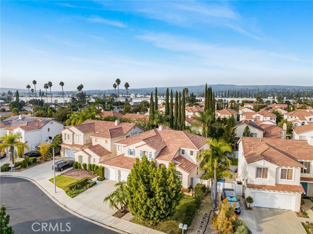 MLS #TR25257891 image #42