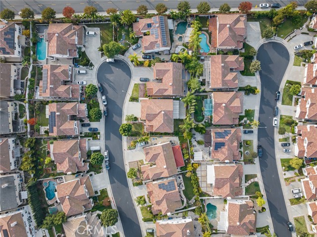 MLS #TR25257891 image #43