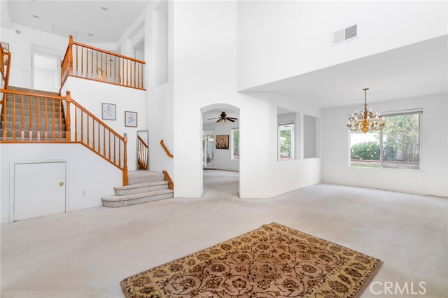 MLS #TR25257891 image #5