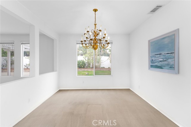 MLS #TR25257891 image #6