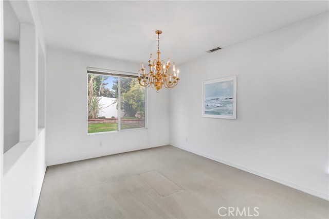 MLS #TR25257891 image #7