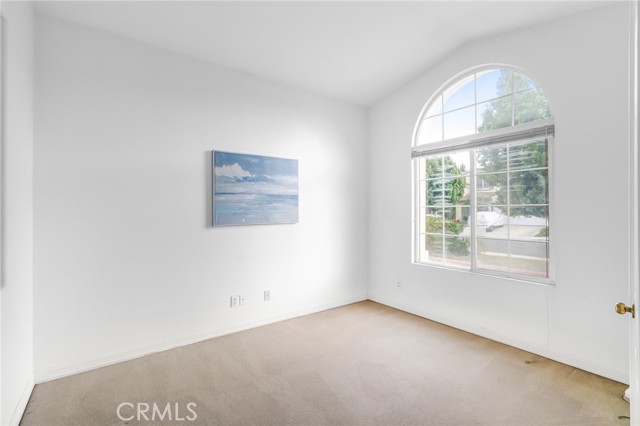 MLS #TR25257891 image #8