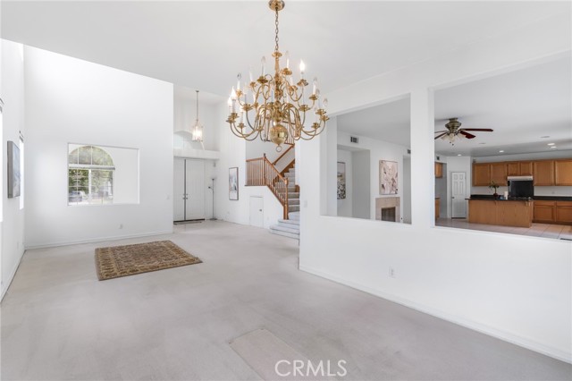 MLS #TR25257891 image #9