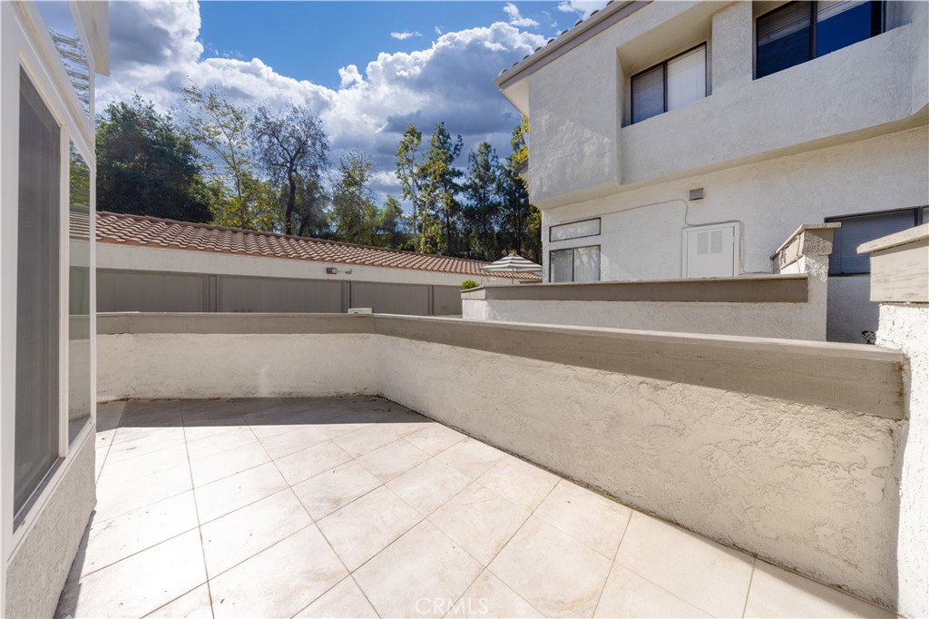 MLS #TR25257937 image #10