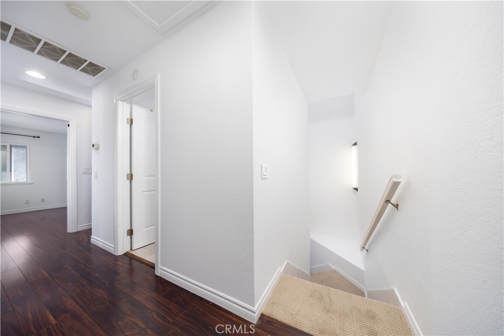 MLS #TR25257937 image #12