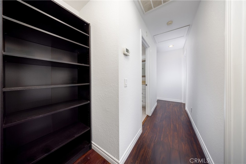 MLS #TR25257937 image #13