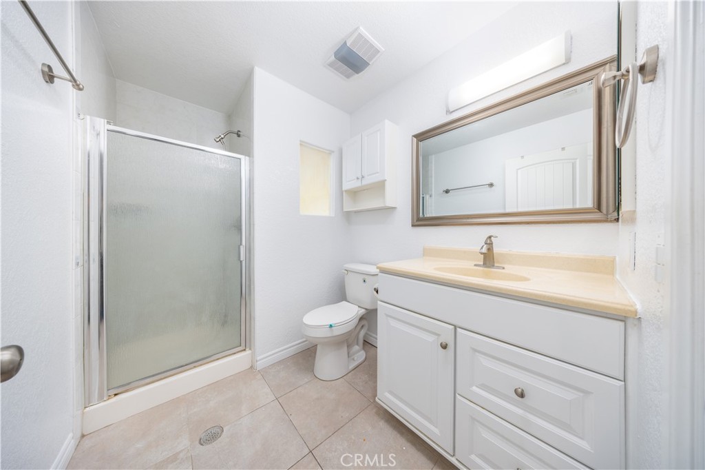 MLS #TR25257937 image #14