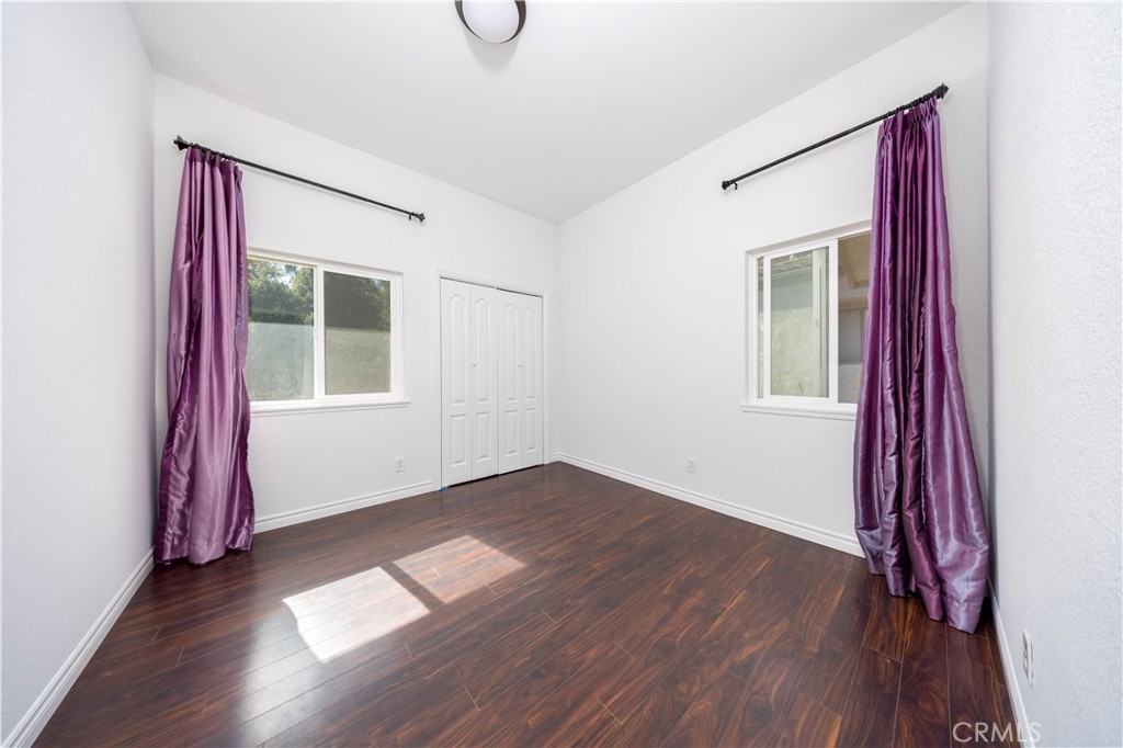 MLS #TR25257937 image #15