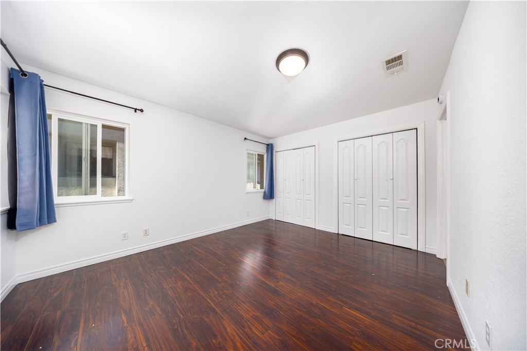 MLS #TR25257937 image #16