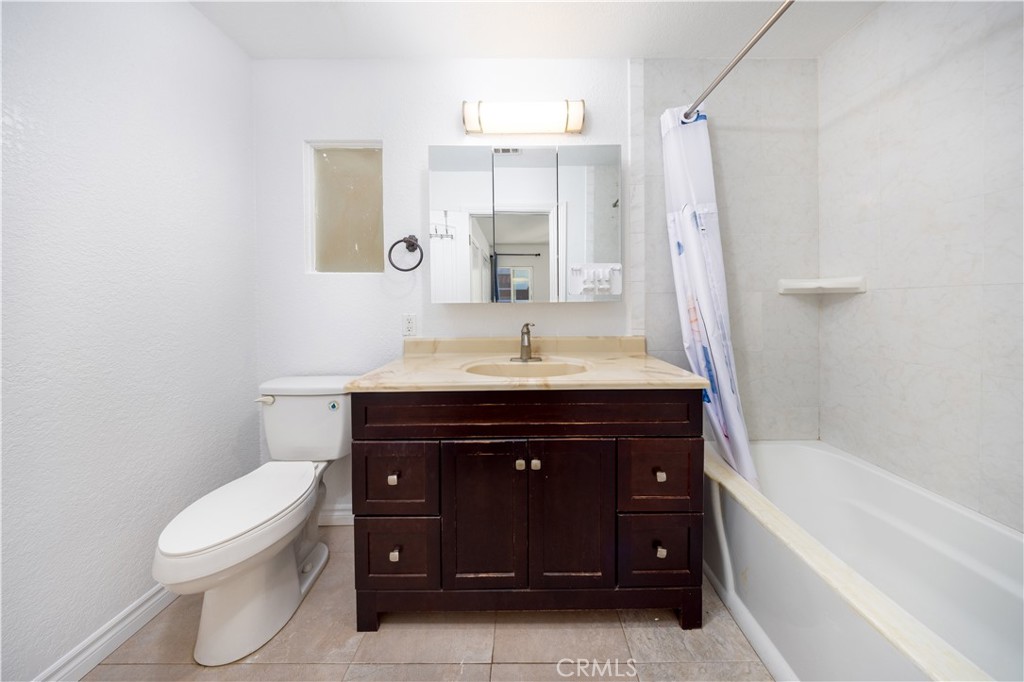 MLS #TR25257937 image #17