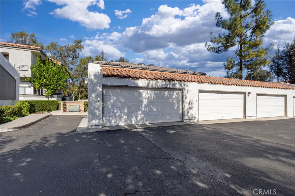 MLS #TR25257937 image #18