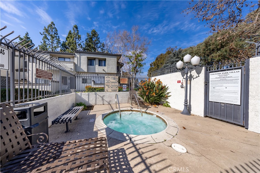 MLS #TR25257937 image #19