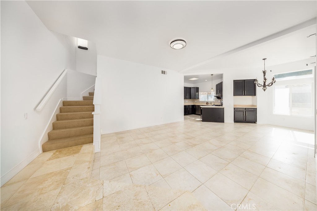 MLS #TR25257937 image #2