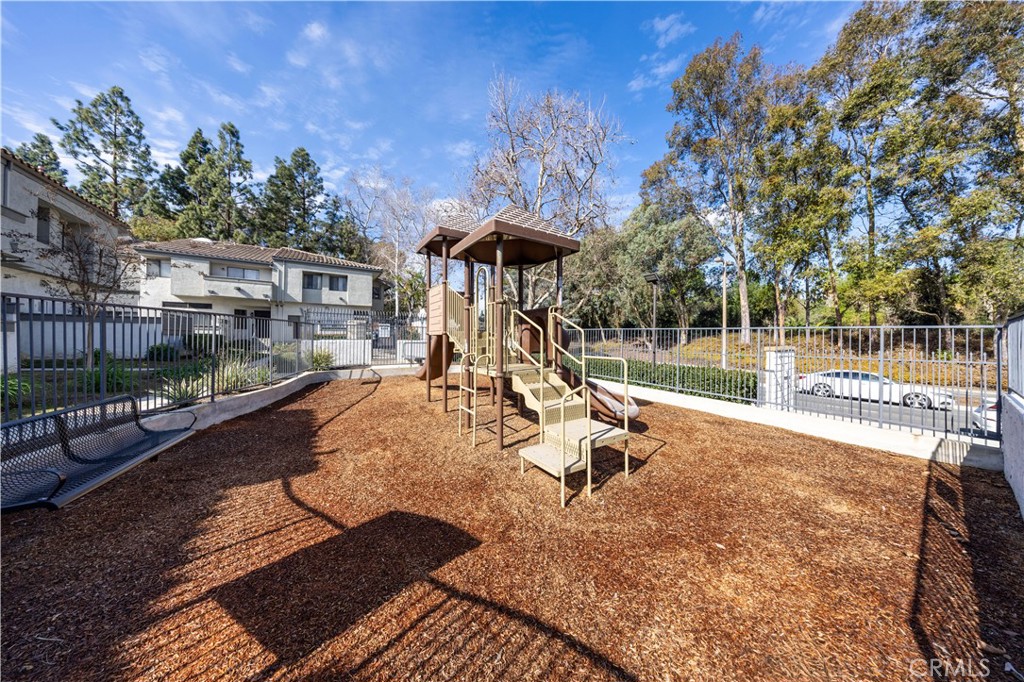 MLS #TR25257937 image #20