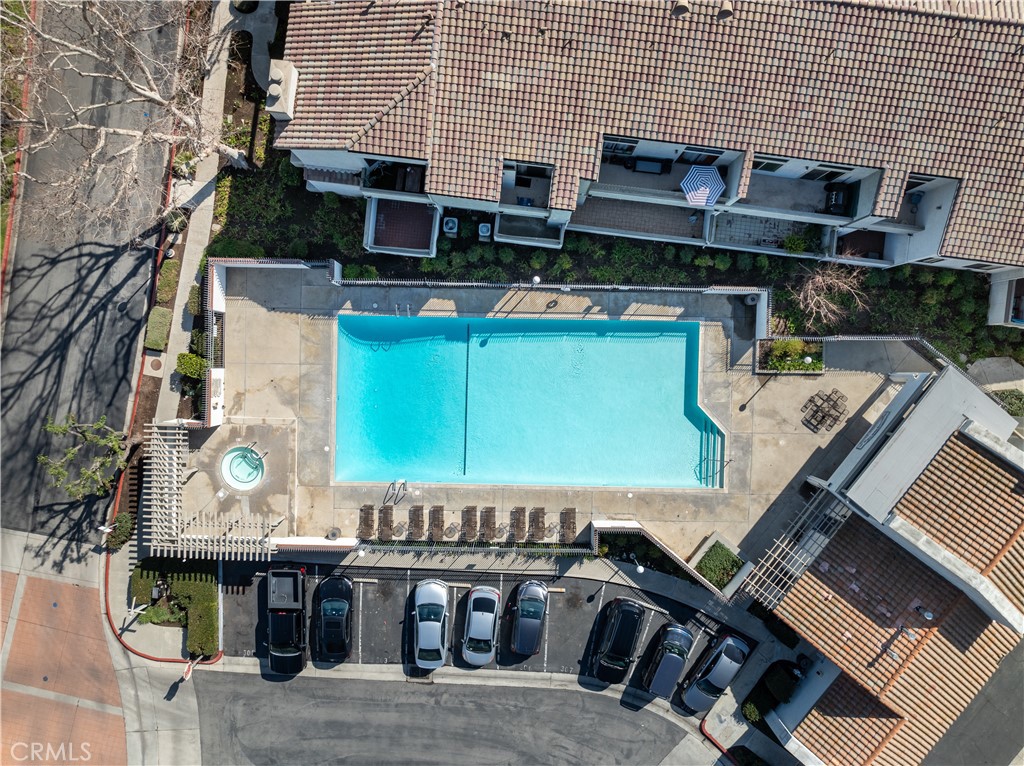 MLS #TR25257937 image #21