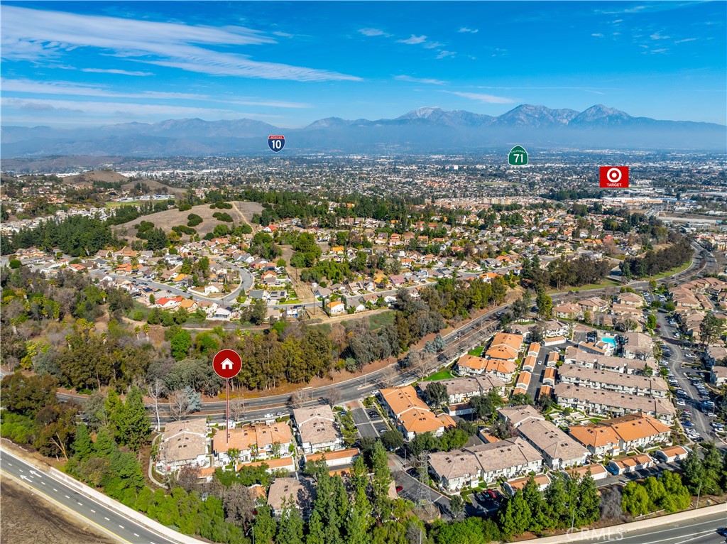 MLS #TR25257937 image #22