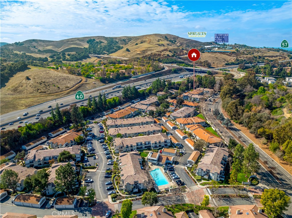 MLS #TR25257937 image #23