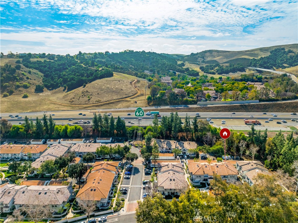 MLS #TR25257937 image #24