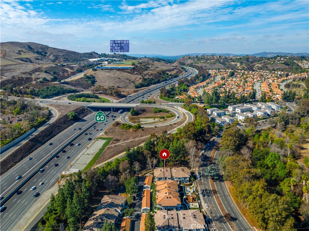 MLS #TR25257937 image #25