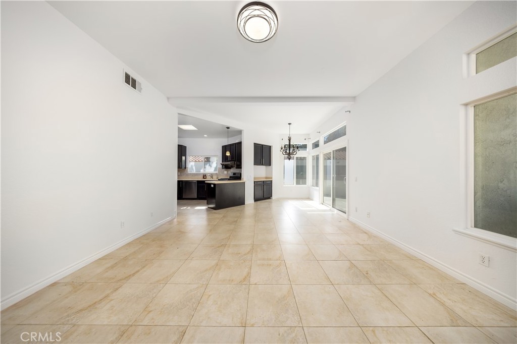 MLS #TR25257937 image #3