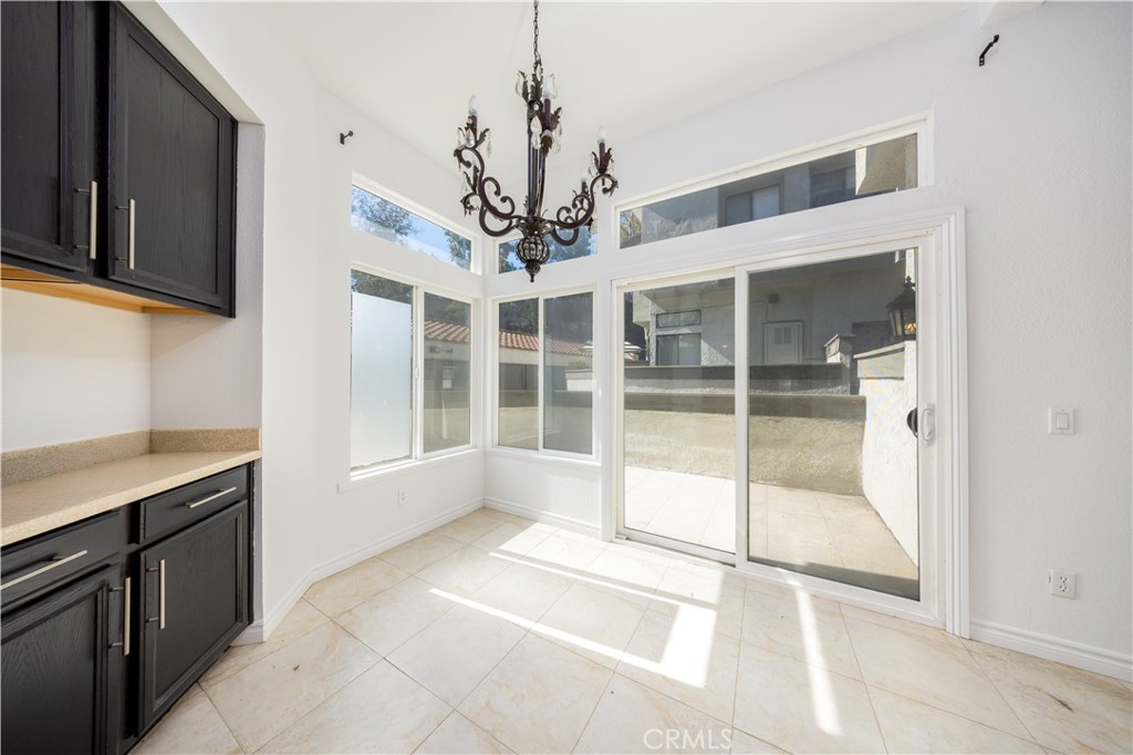 MLS #TR25257937 image #4