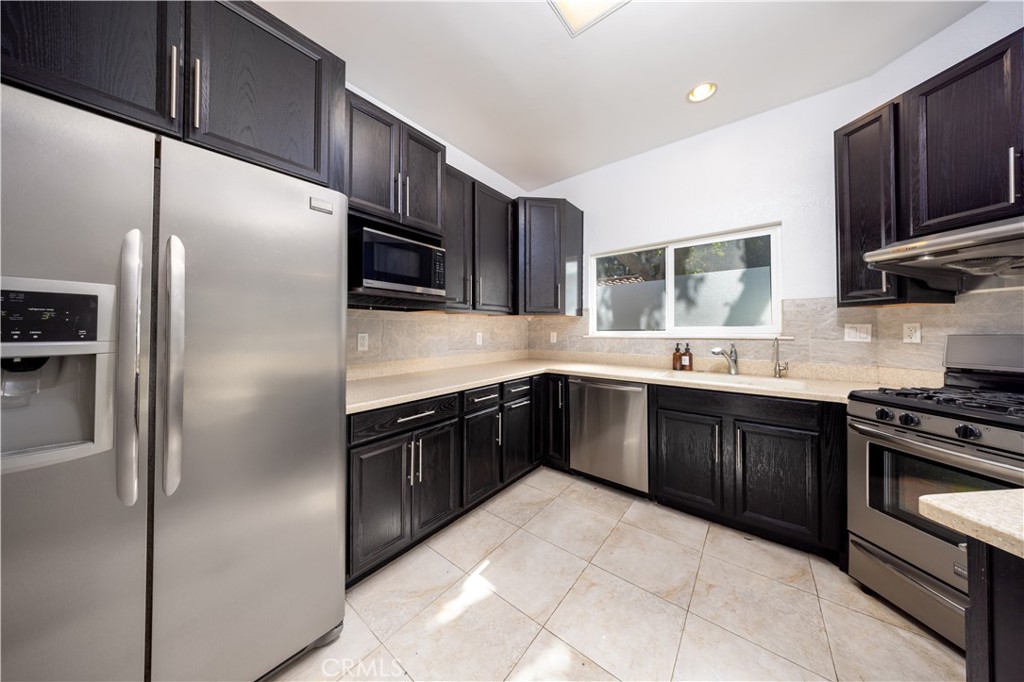 MLS #TR25257937 image #5