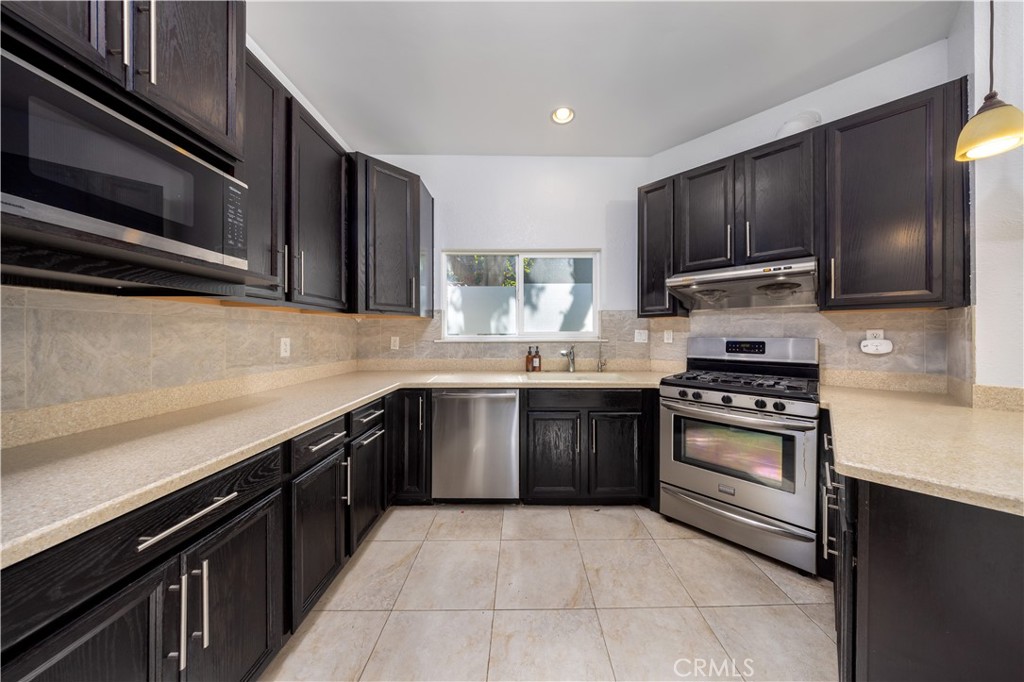 MLS #TR25257937 image #6