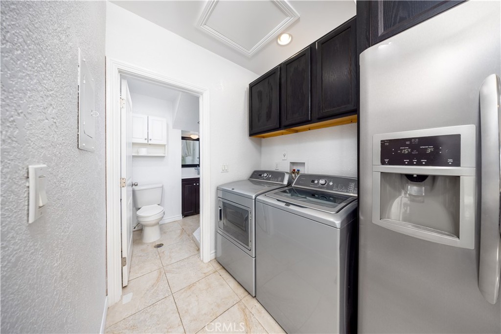 MLS #TR25257937 image #7