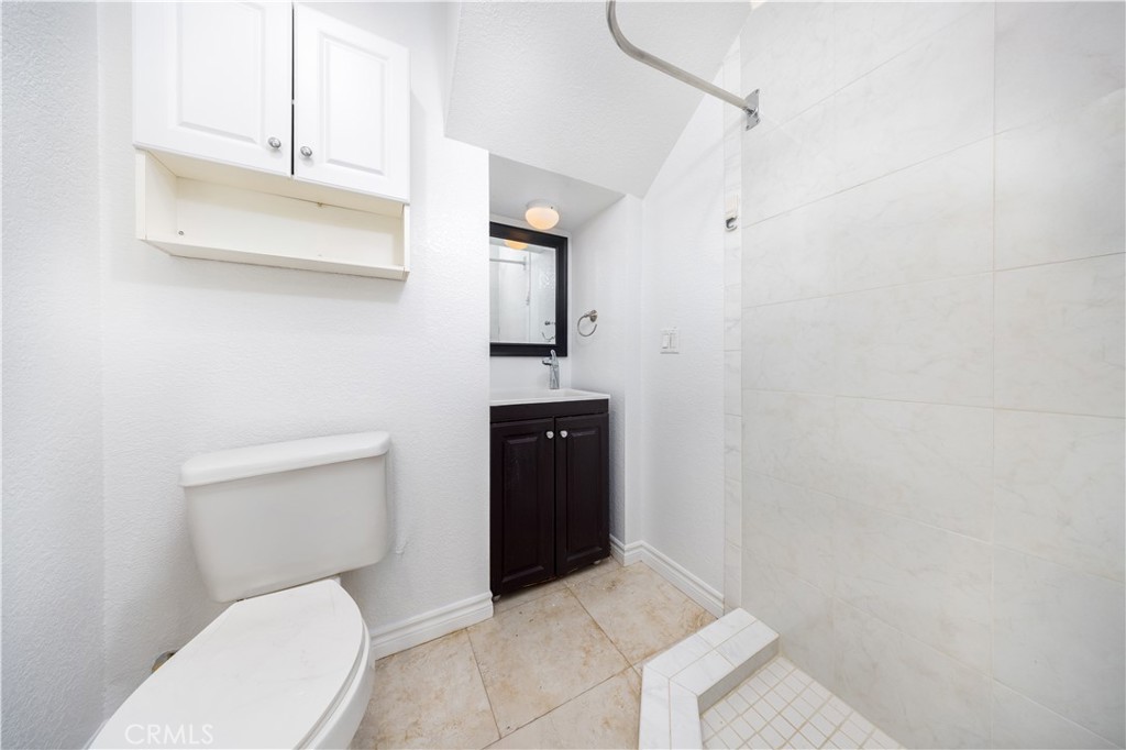 MLS #TR25257937 image #8