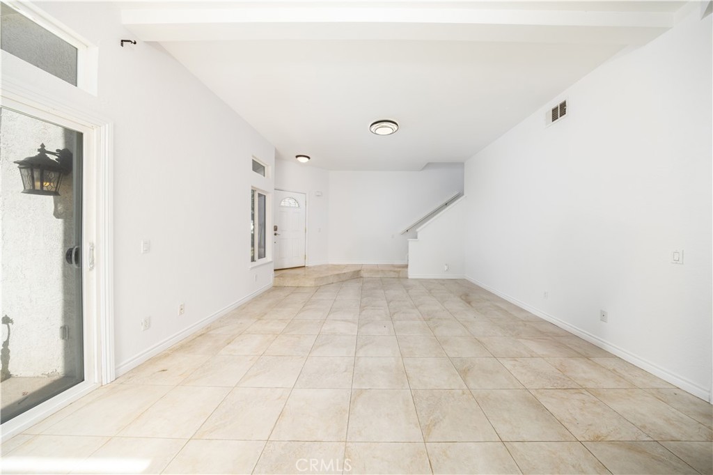 MLS #TR25257937 image #9