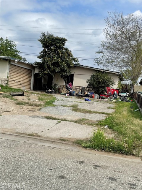 MLS #TR25258097 image #0