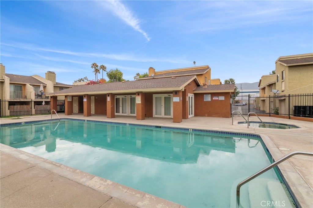 MLS #TR25258235 image #9