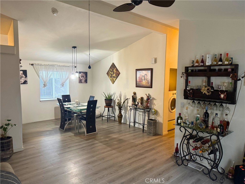 MLS #TR25258382 image #1